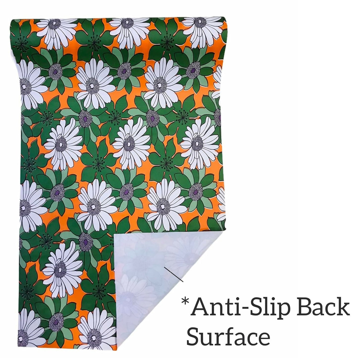 81ruSOsUZuS._SL1500_