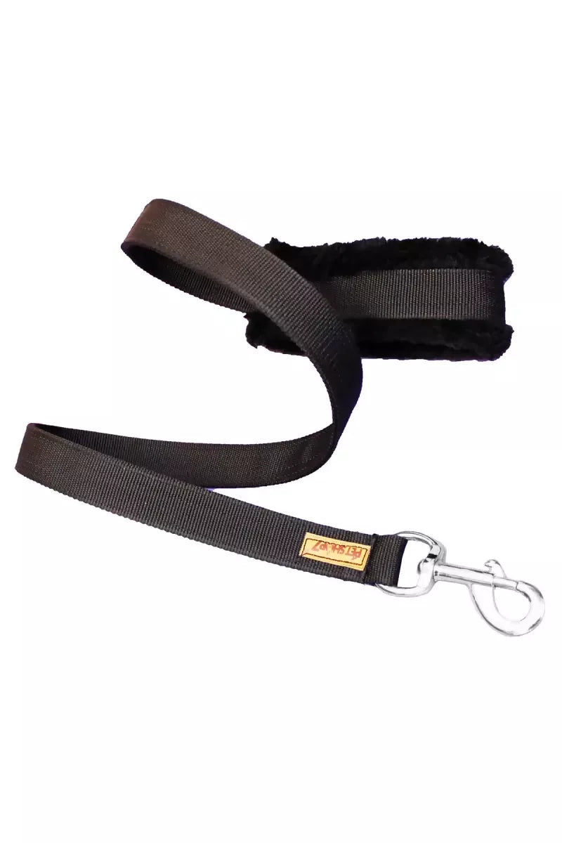 1726730646998__1726730646650__IMG_0906