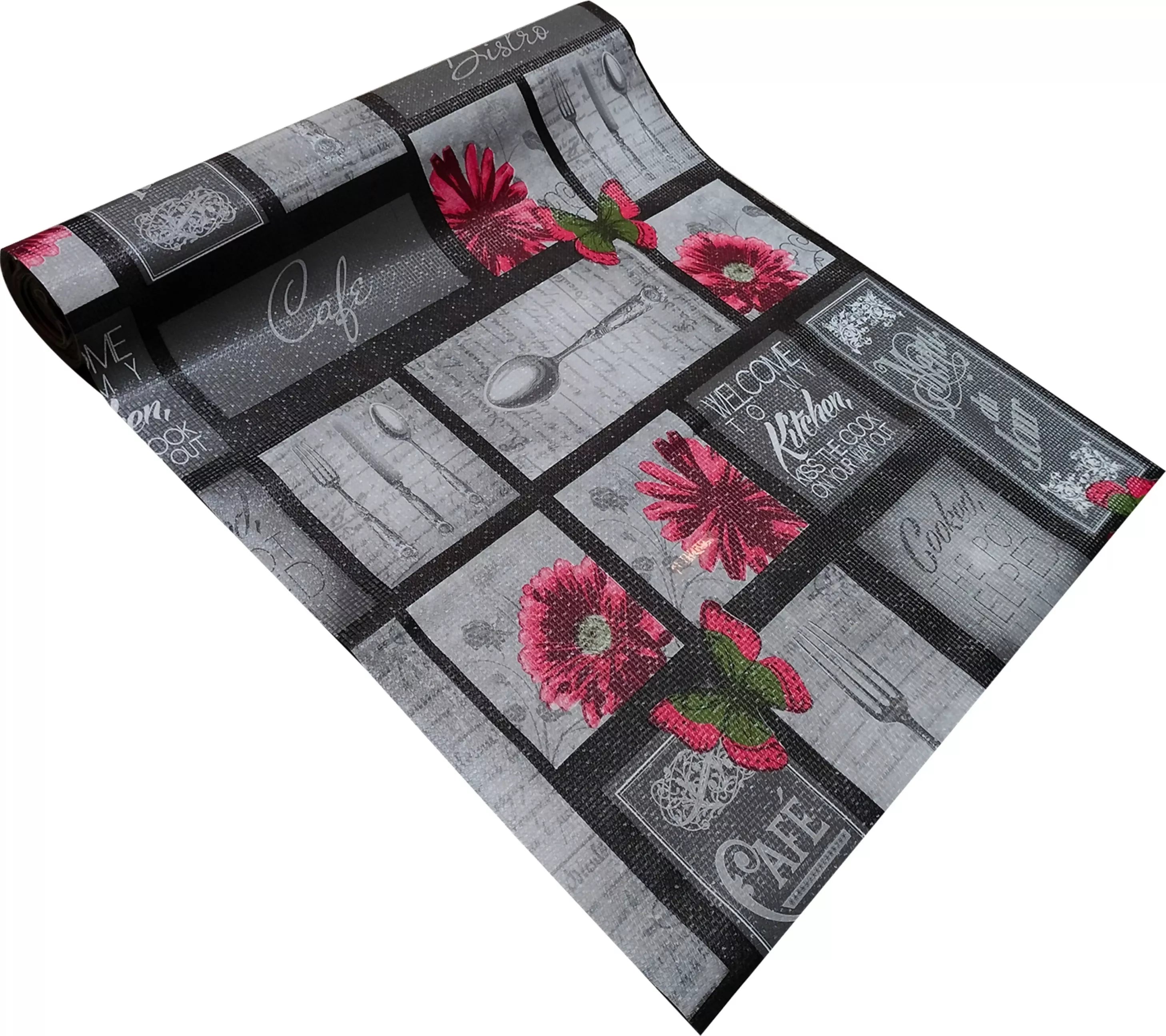 8-1-1-kashtu-original-imah4fybzdfvjhy7