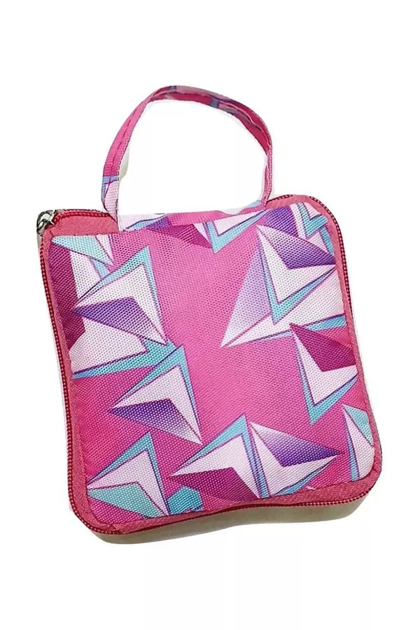 1735300931502__1735300931091__Folding%20Thaila%20Pink%20%284%29