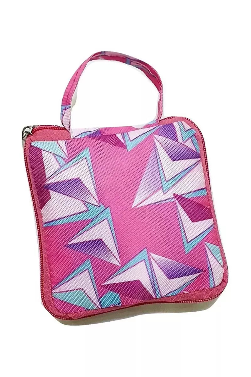 1735300931502__1735300931091__Folding%20Thaila%20Pink%20%284%29