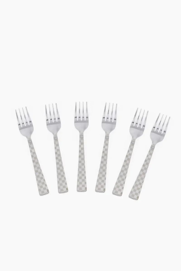 1707563395833__1707563395495___MG_9993