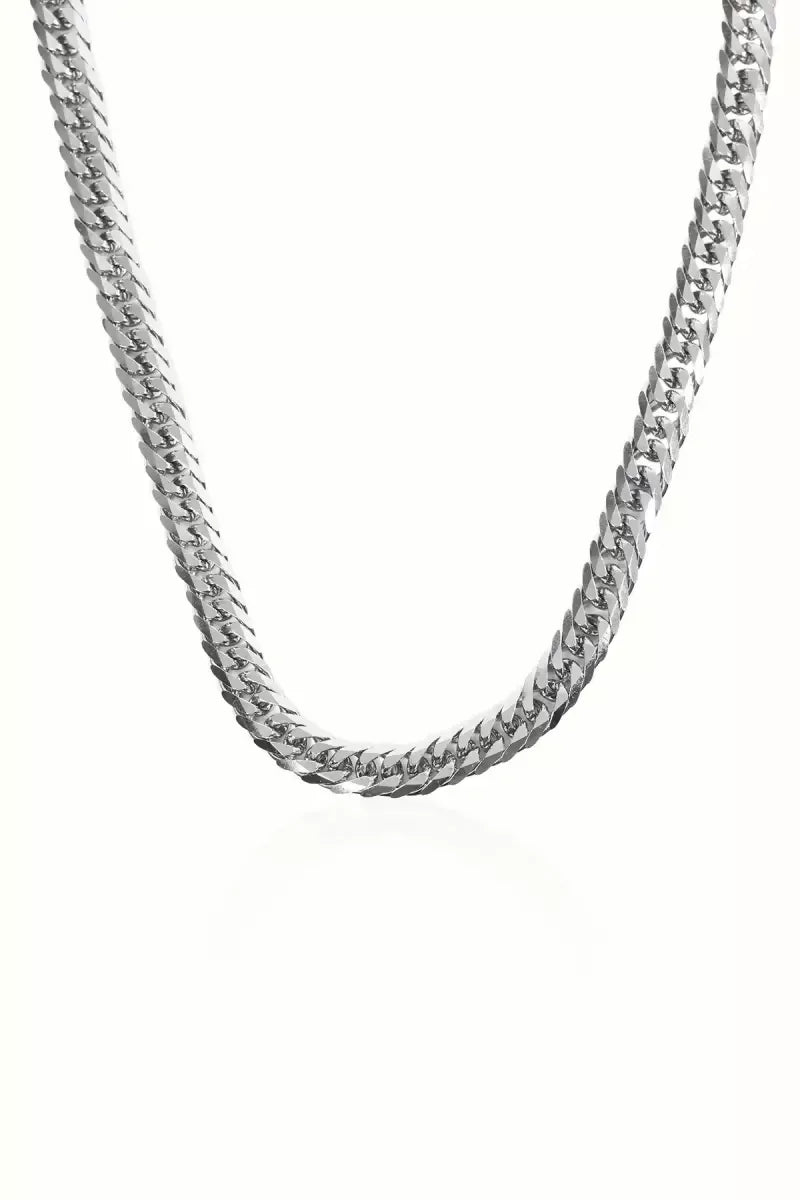 1734498957254__1734498956894__IMG_0072