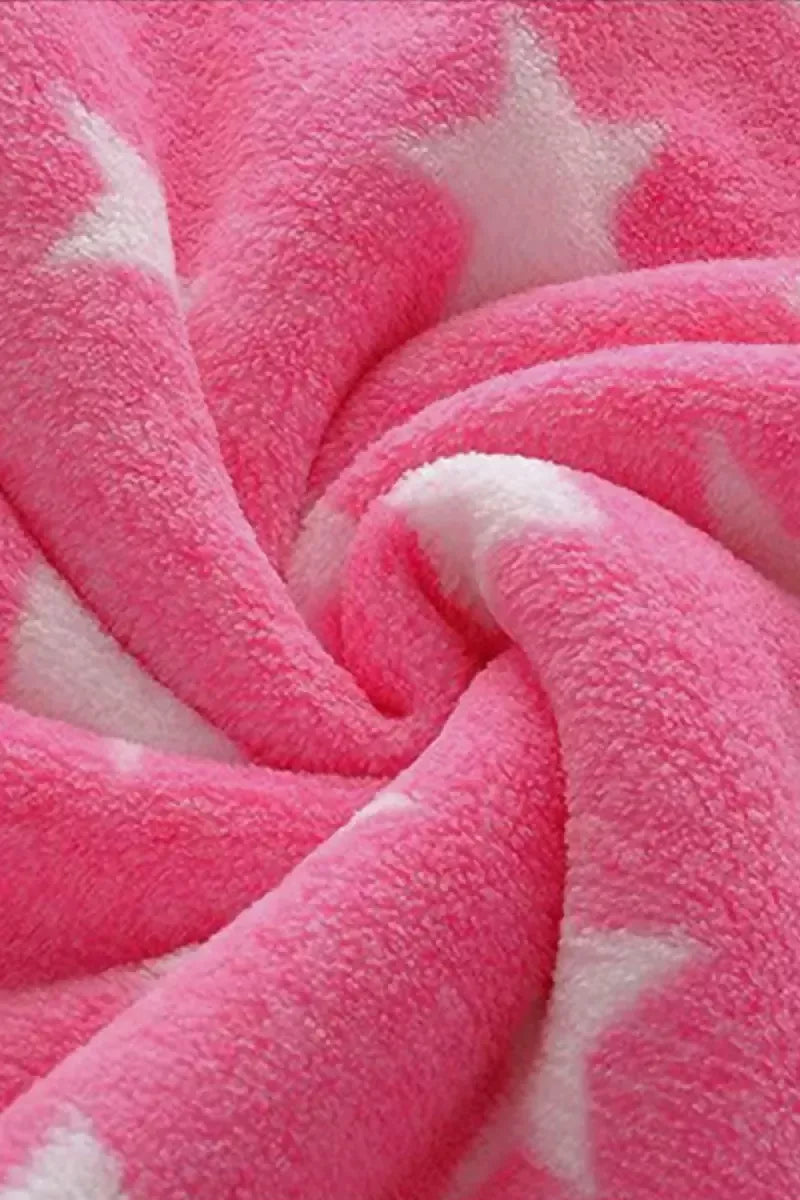 1697192795733__1697192795308__3572Star_Pink%20%282%29