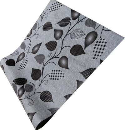 9-1-1-kashtu-original-imah4adkwhzbsfk3