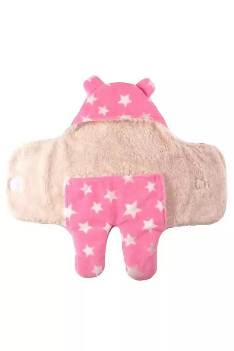 1697192795106__1697192794696__3572Star_Pink%20%281%29
