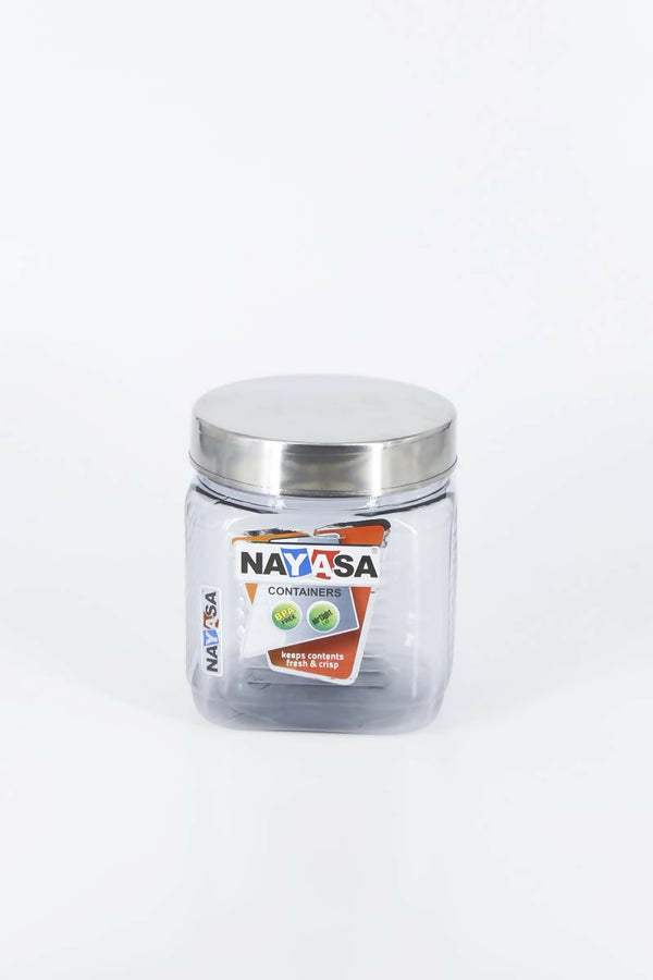 1695436181549__1693198742856__Studio%20Session-2-251