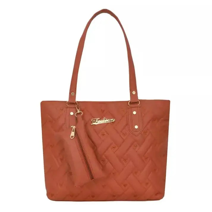 right-choice-stylish-designer-handbag-for-women-tan-halfpeapp-1-23180517277762