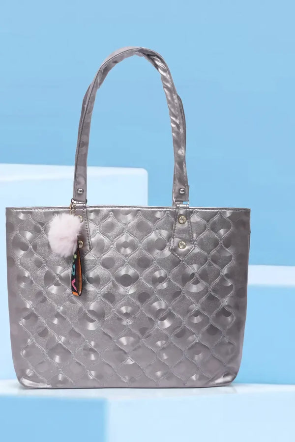 1737114128031__1737114127402__DSC01447%20copy