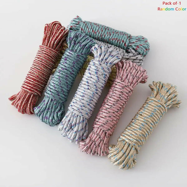 717qm6torgL._SL1200_