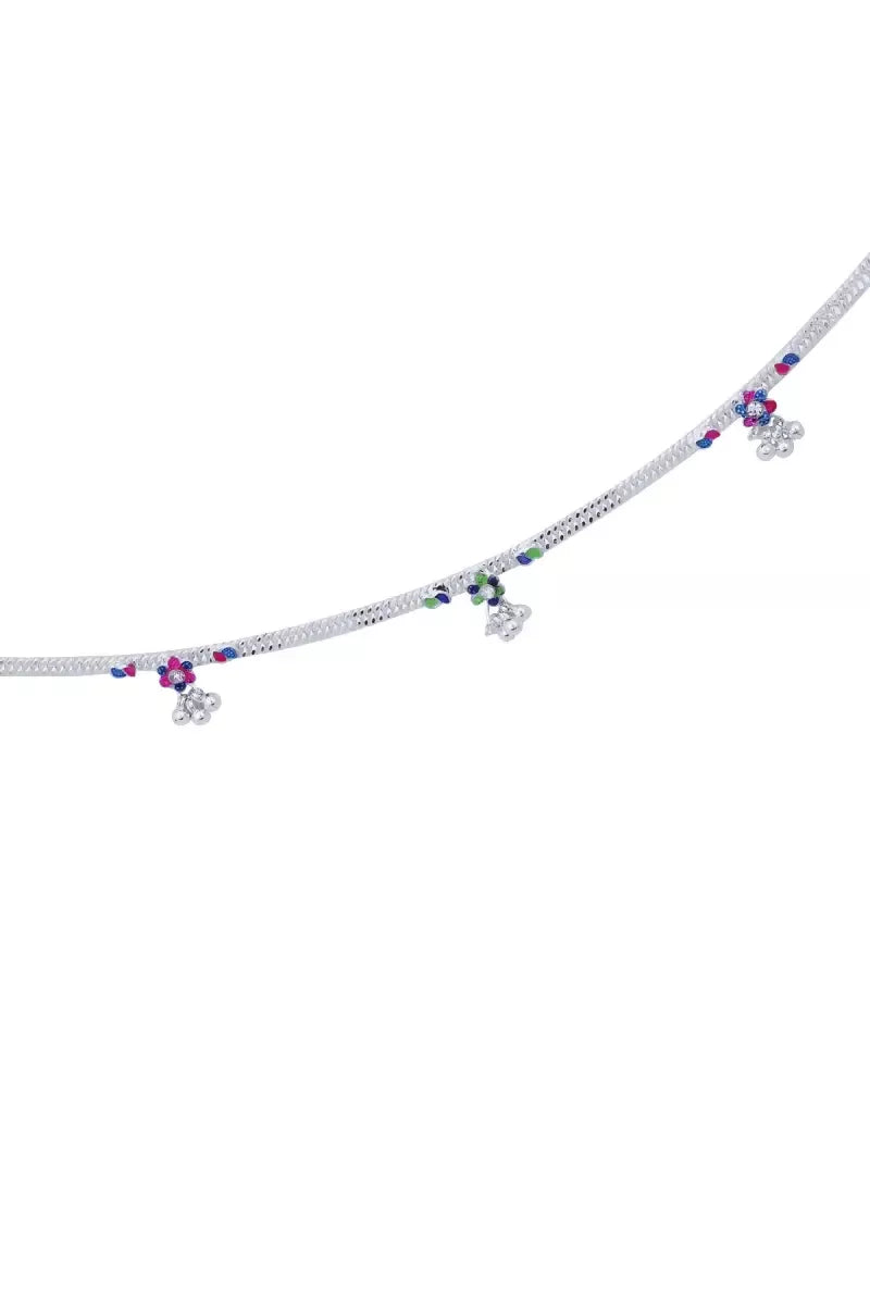 1696932785292__1696932784929__2