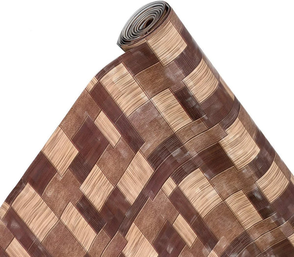 7-1-1-kashtu-original-imah87avf6dgb3dp