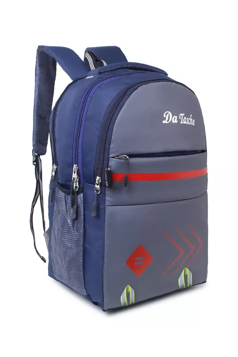 1735550369036__1735550368634__AP0210%20%282%29