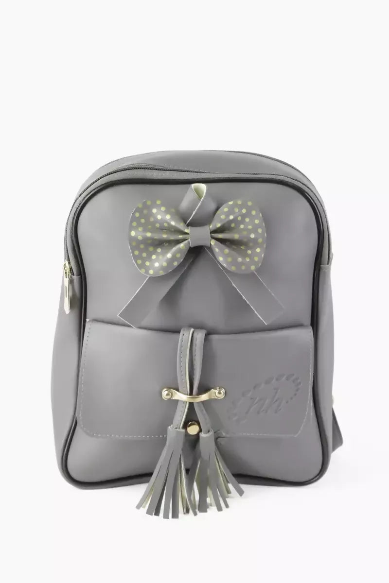 1705558617427__1705558617016___MG_5576