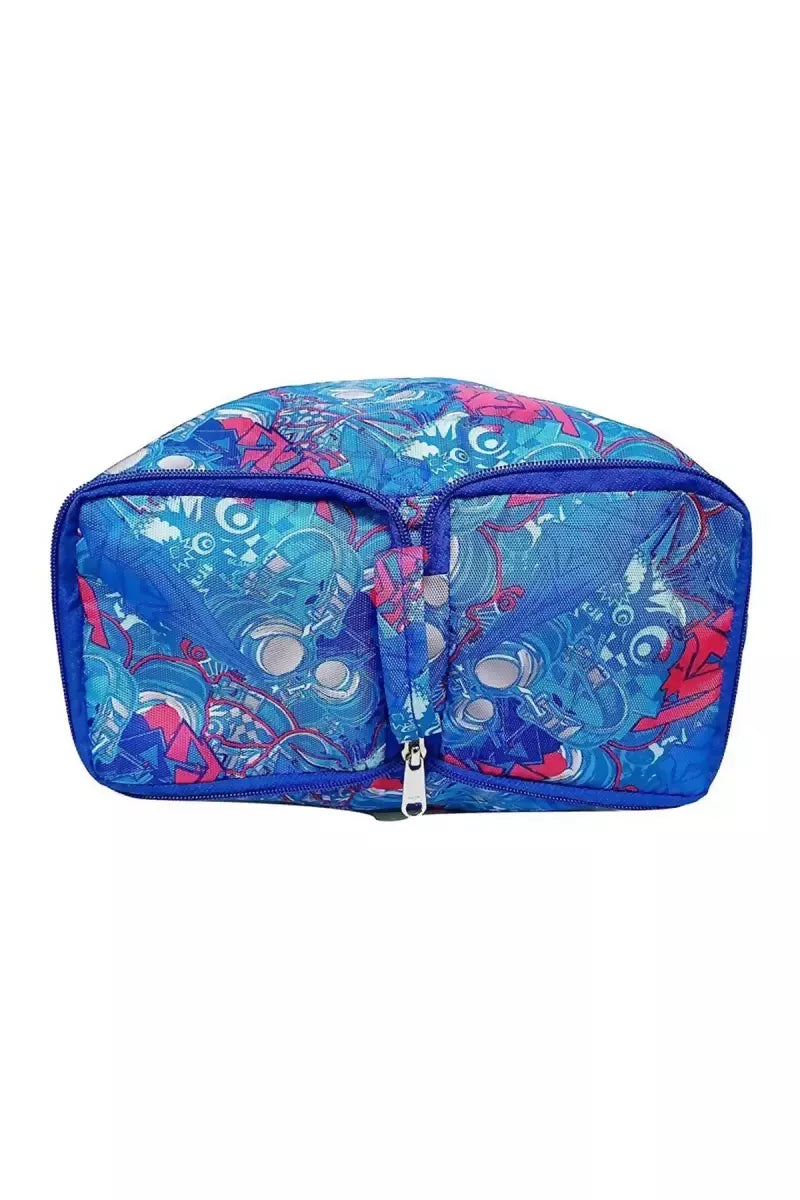 1735301595507__1735301595156__Folding%20Thaila%20Blue%20%284%29