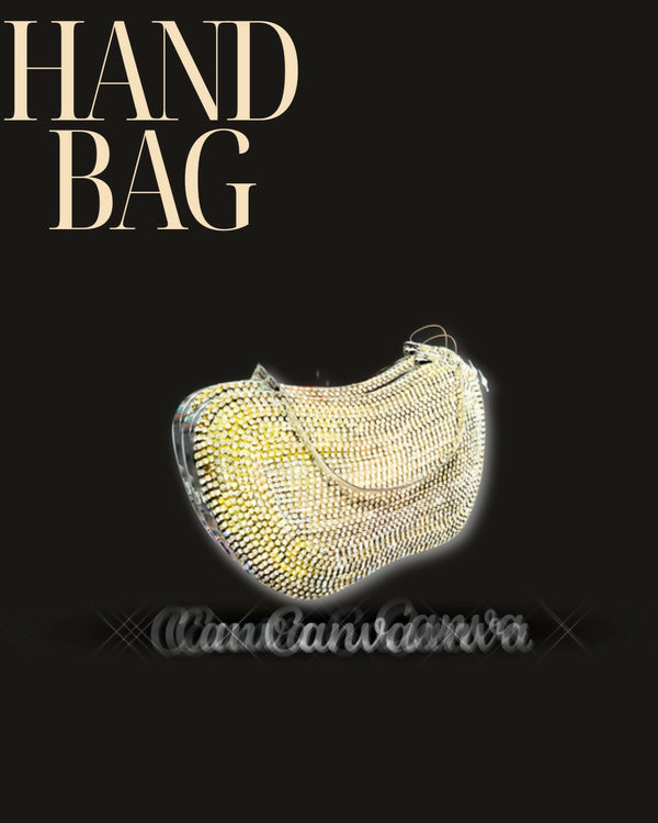 WhatsApp Image 2025-06-04 at 10.59.22_d9fbd9a6