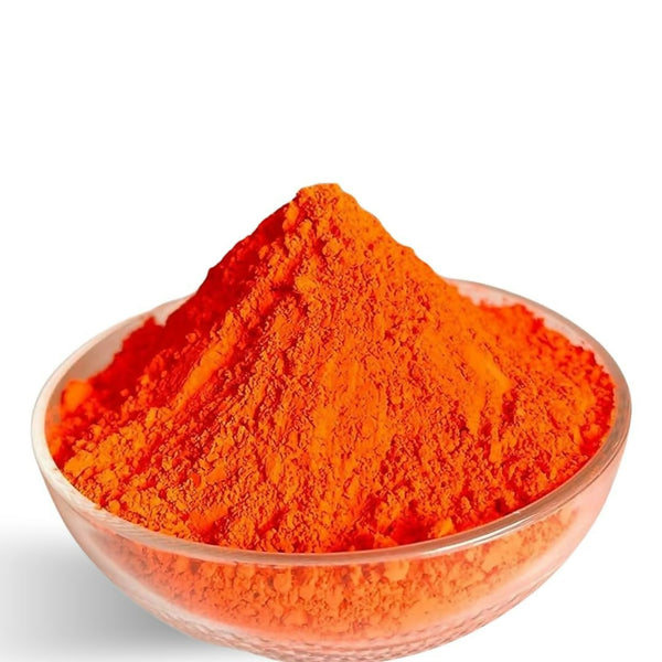 61G+xsN6EuL._SL1080_