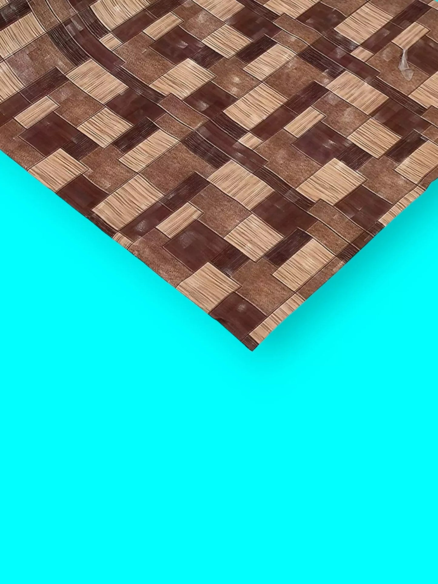 7-1-1-kashtu-original-imah87avkvw3tgcq