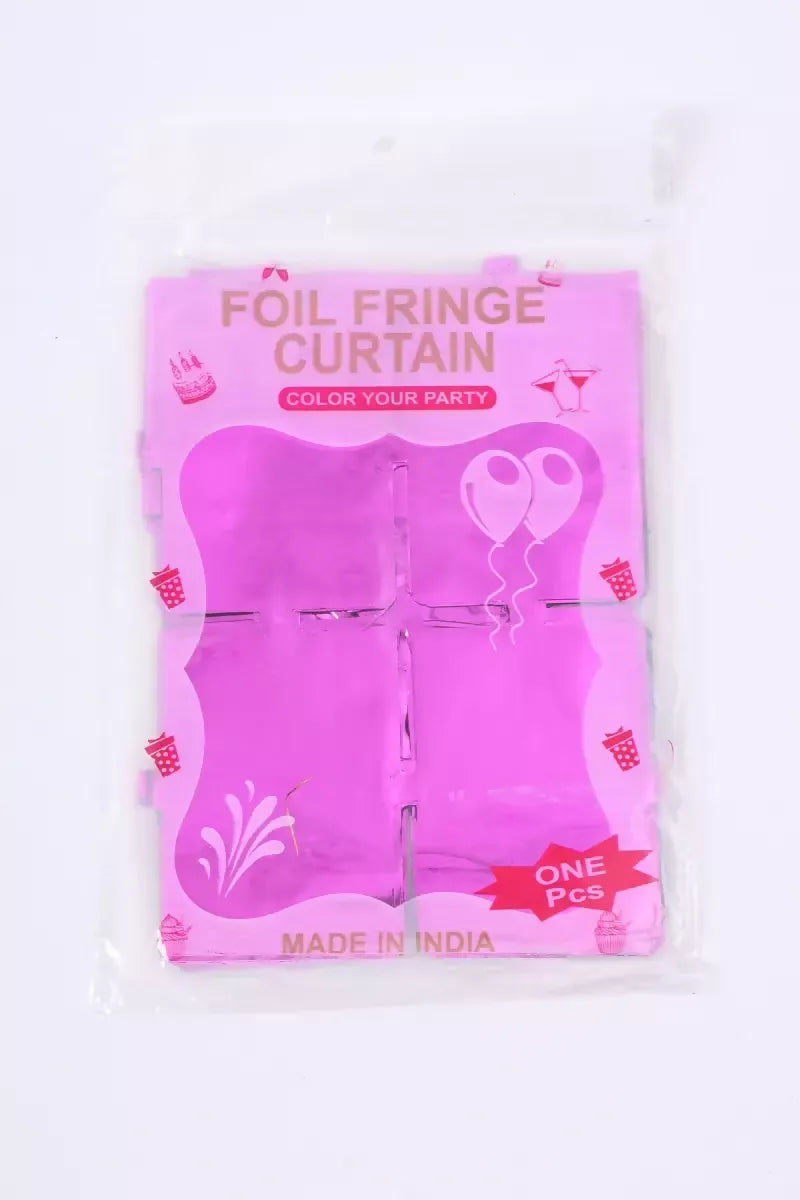 1735797517610__1735797517157__IMG_1285