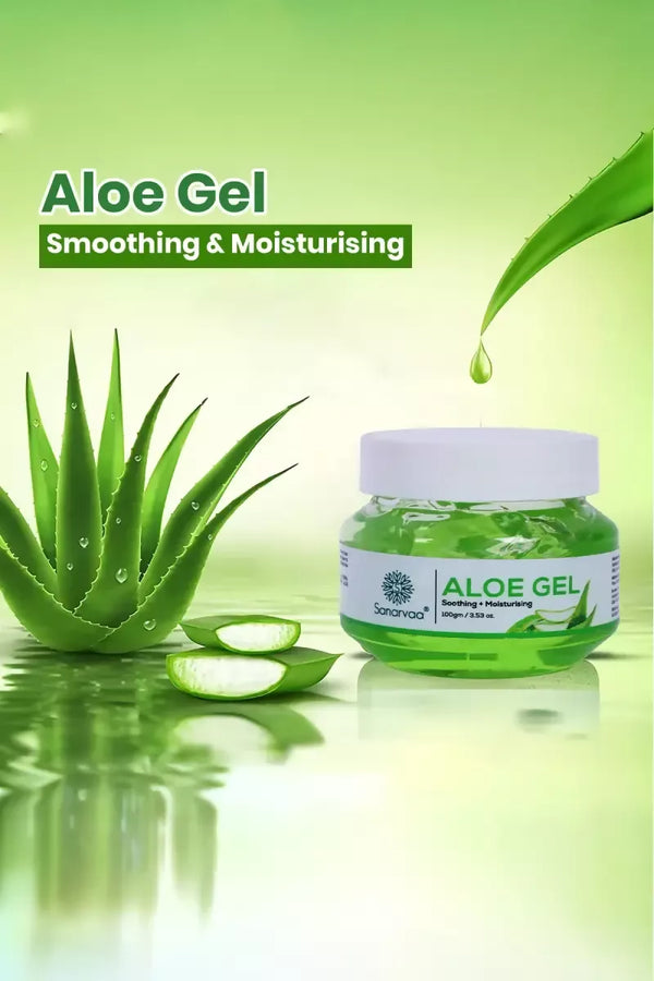 1750921022355__1750921021845__New%20%285%29