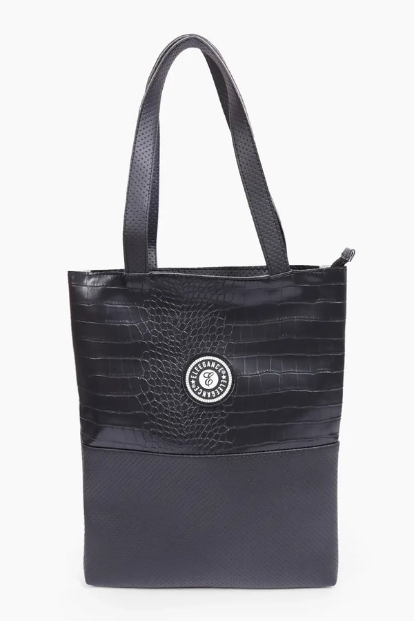 1737440262298__1737440261921__IMG_4494