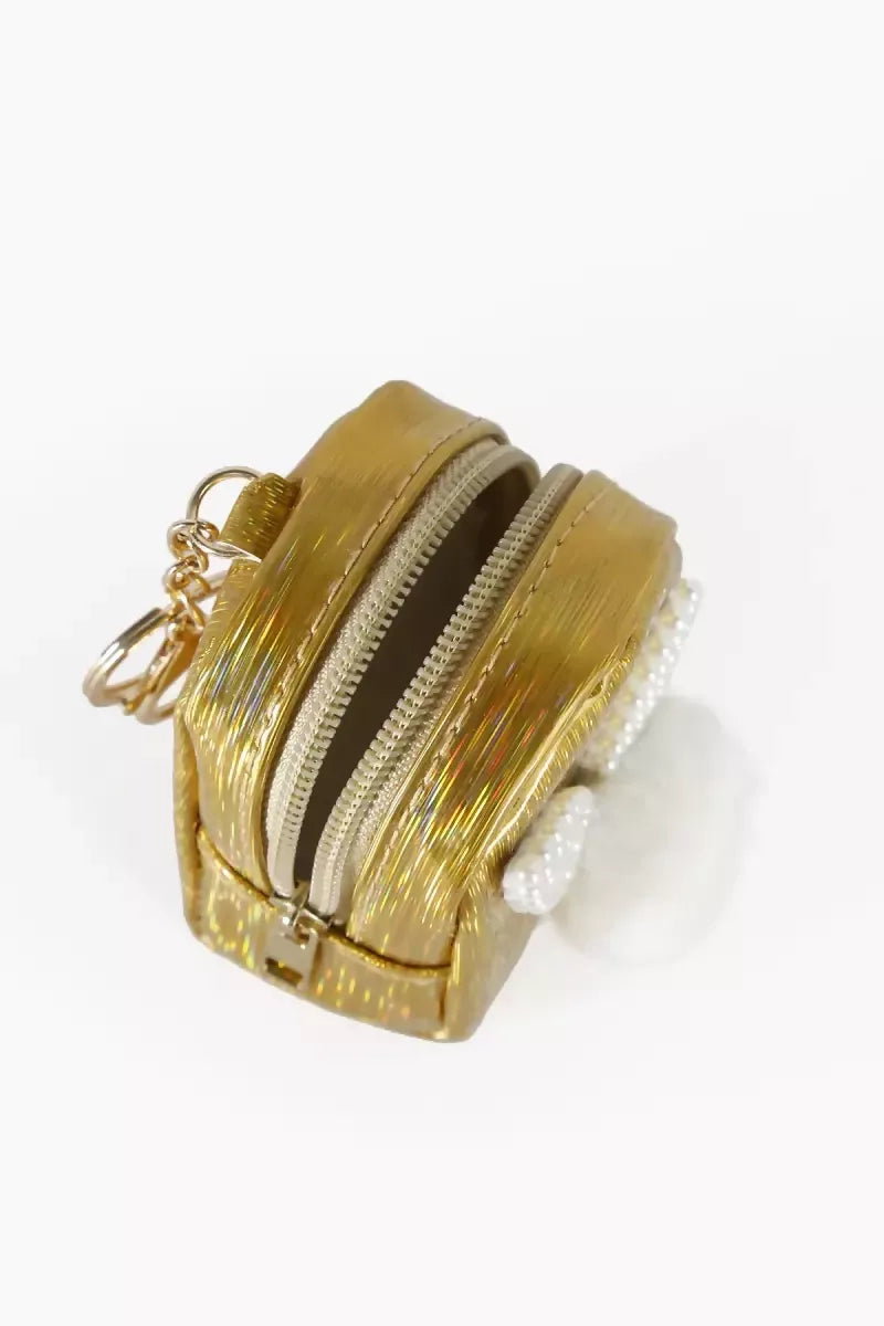 1702897671491__1702897671128___MG_3266