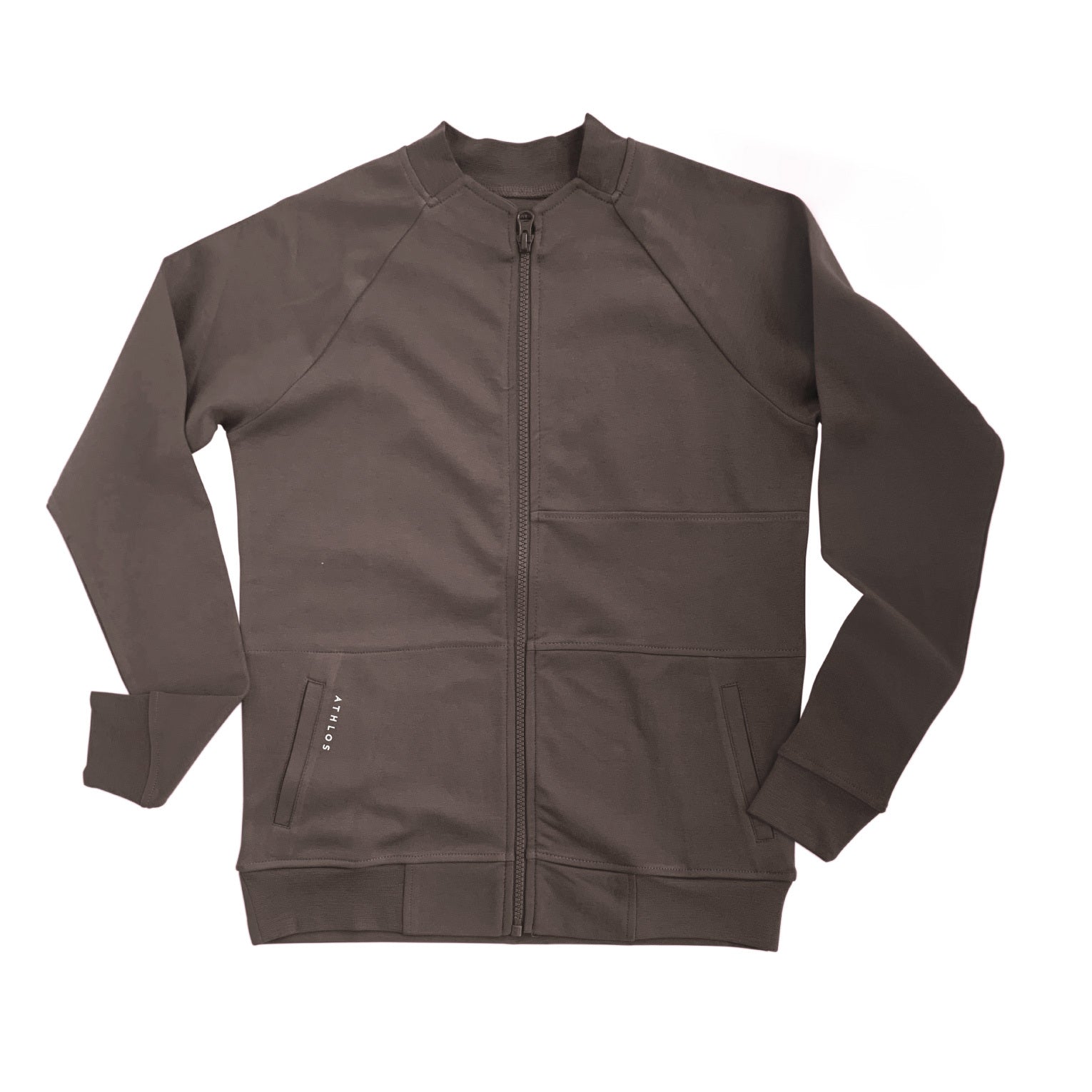 Women's Coach Jacket
