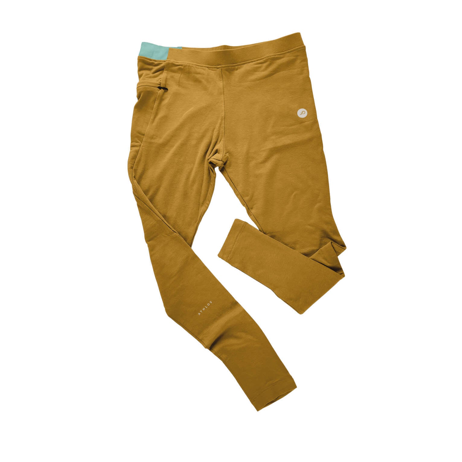Women's Bamboo leggings