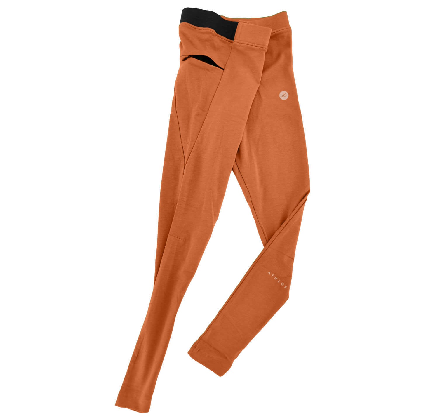 Women's Bamboo leggings