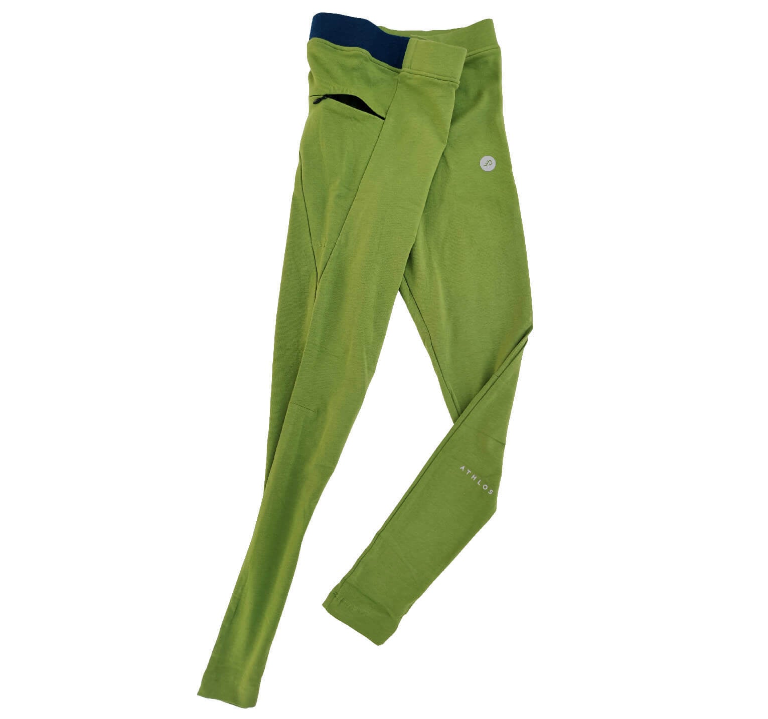 Women's Bamboo leggings