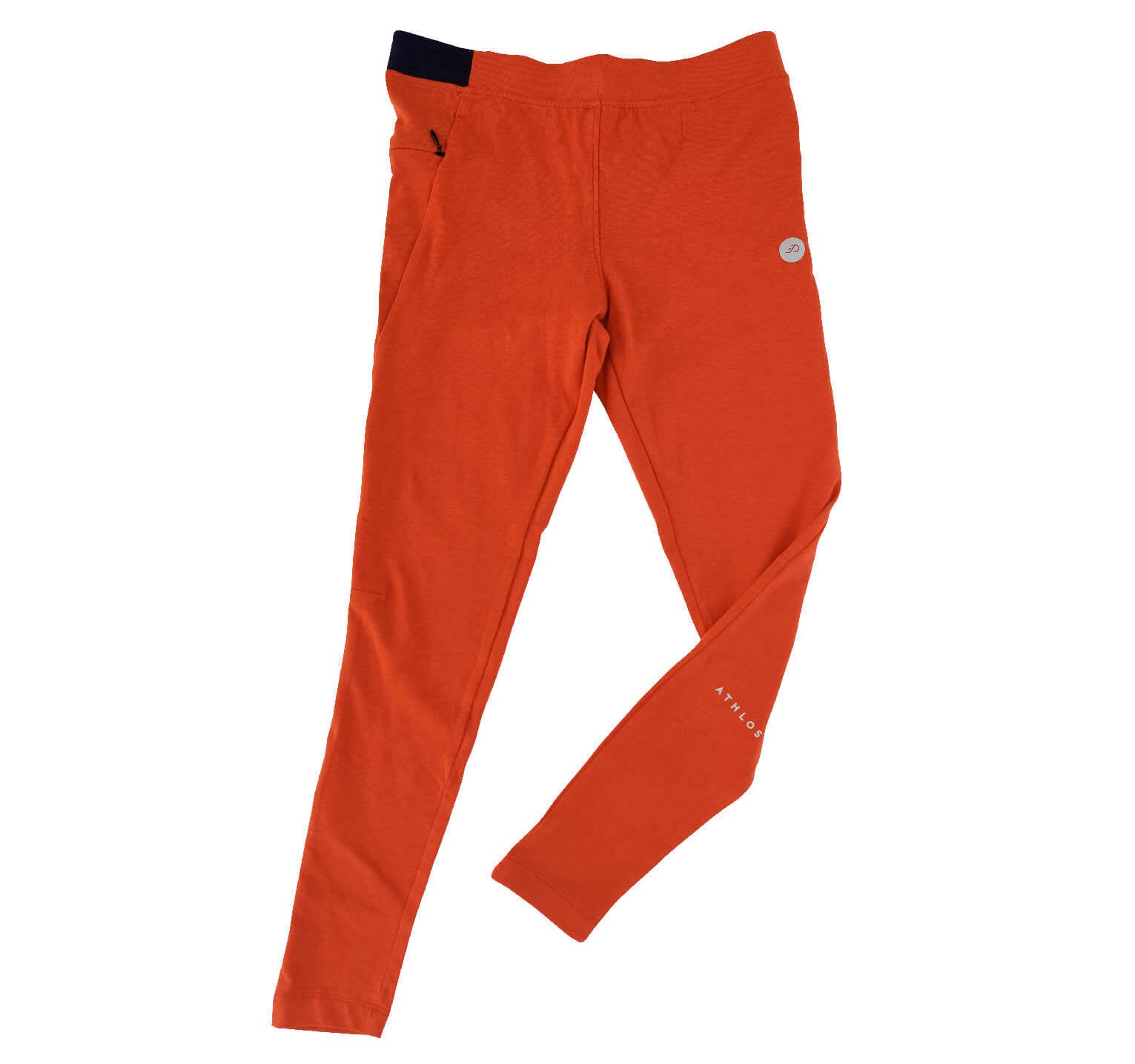 Women's Bamboo leggings