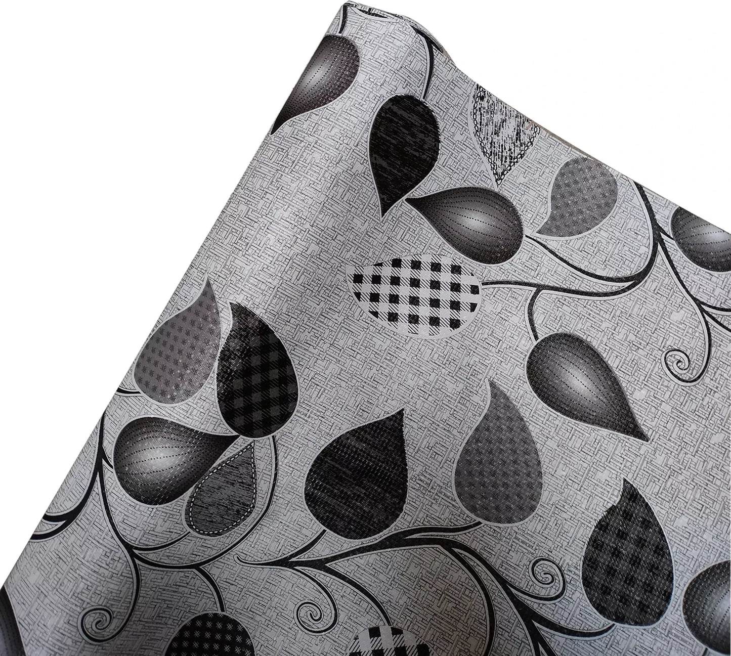 5-1-1-mk-product-original-imaghstb8zbpmnfj