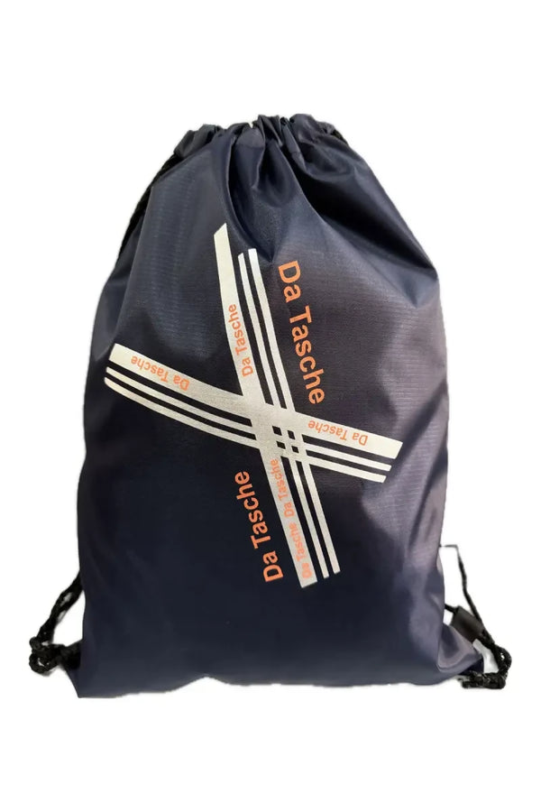 1735366952004__1735366951513__AP0201-BLUE%20%281%29