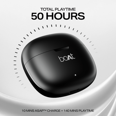 boAt Airdopes 213 True Wireless Stereo TWS Earbuds (multi-colour)