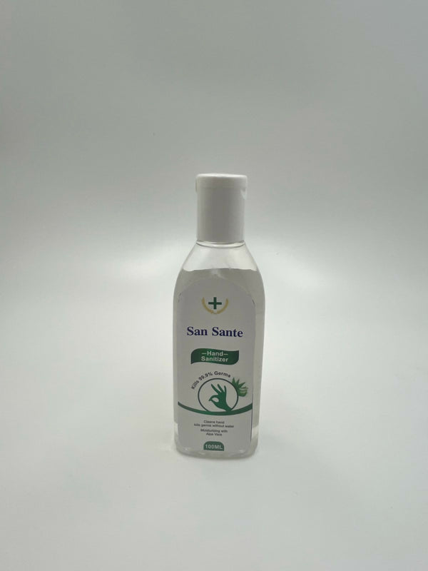 3ac81a3a-cf66-4f6d-810a-8917ccc75c86