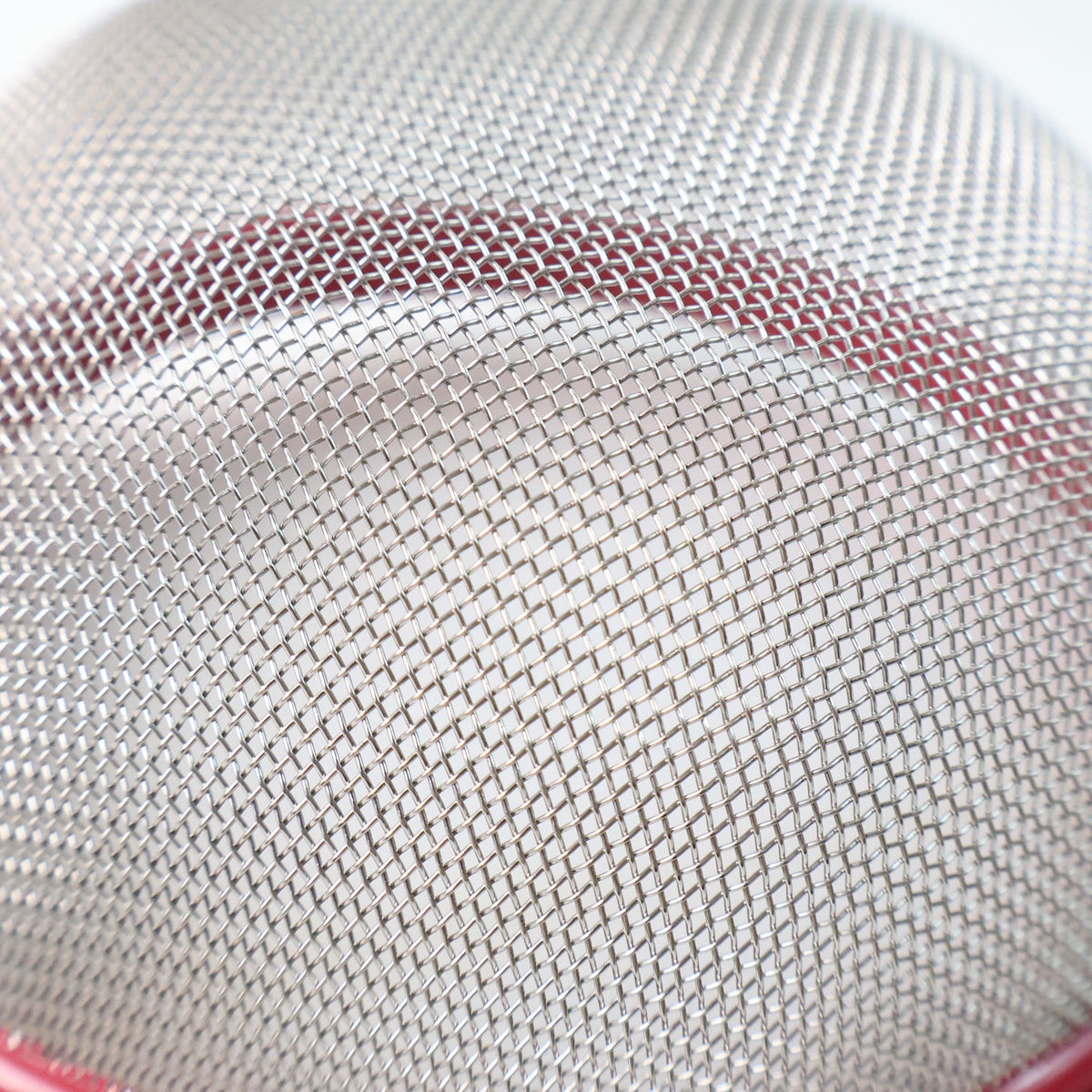 Apex Medium Pulpy Juice Strainer (1 Pc) HP DD