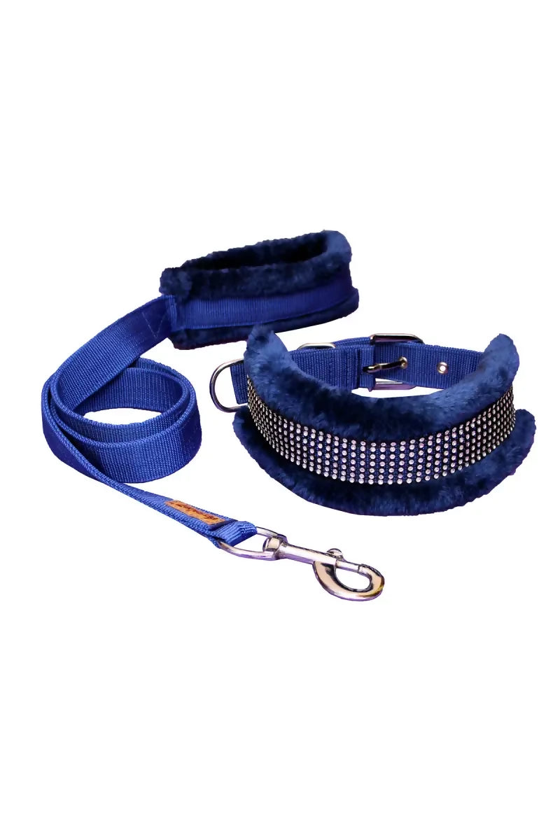 1726730151285__1726730150887__IMG_0934