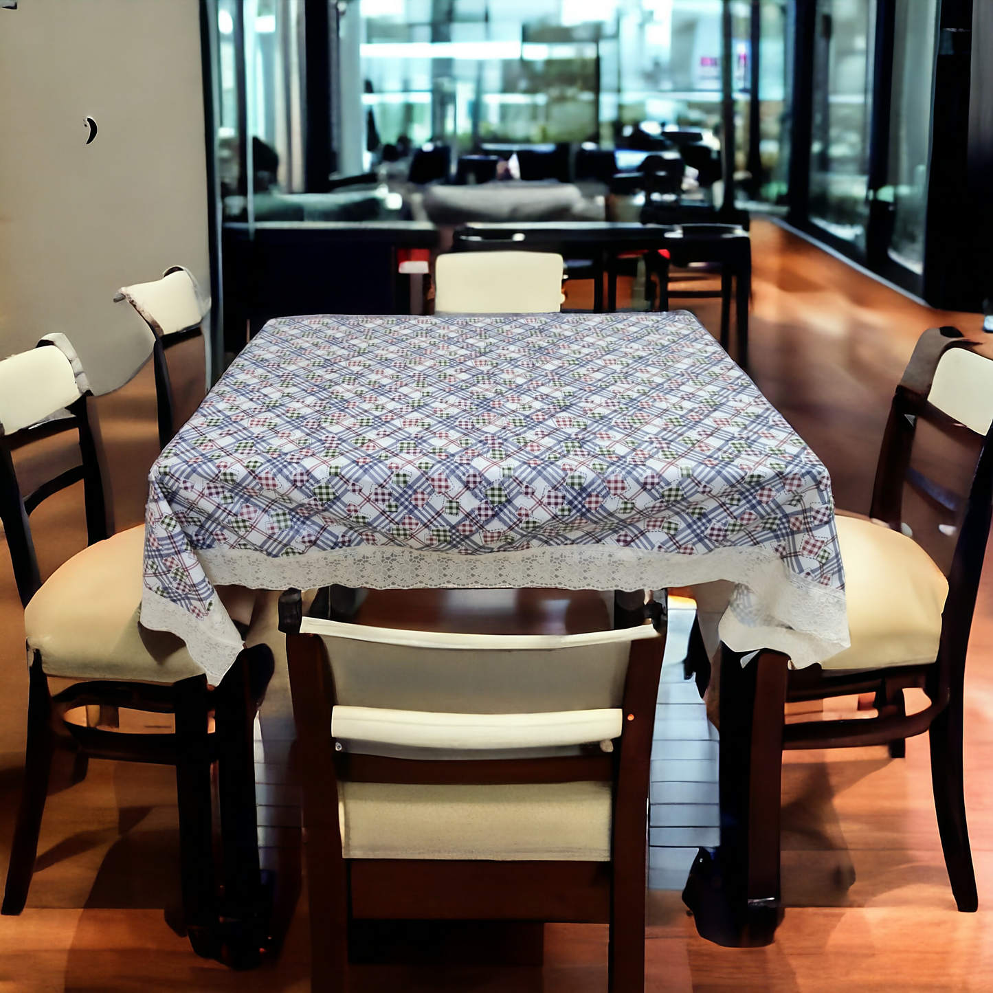 1742400292798-0267f27a43cc4757-D8B93F1F1659FF0D75BED605A1E75F54