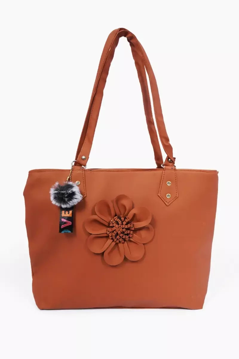 1737112841704__1737112841263__DSC05470