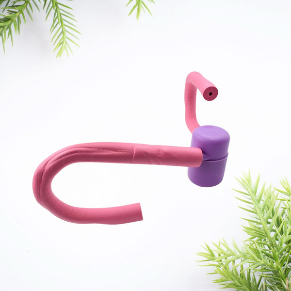 Fitness Thigh Toner Muscle Toning Equipment for Home & Gym