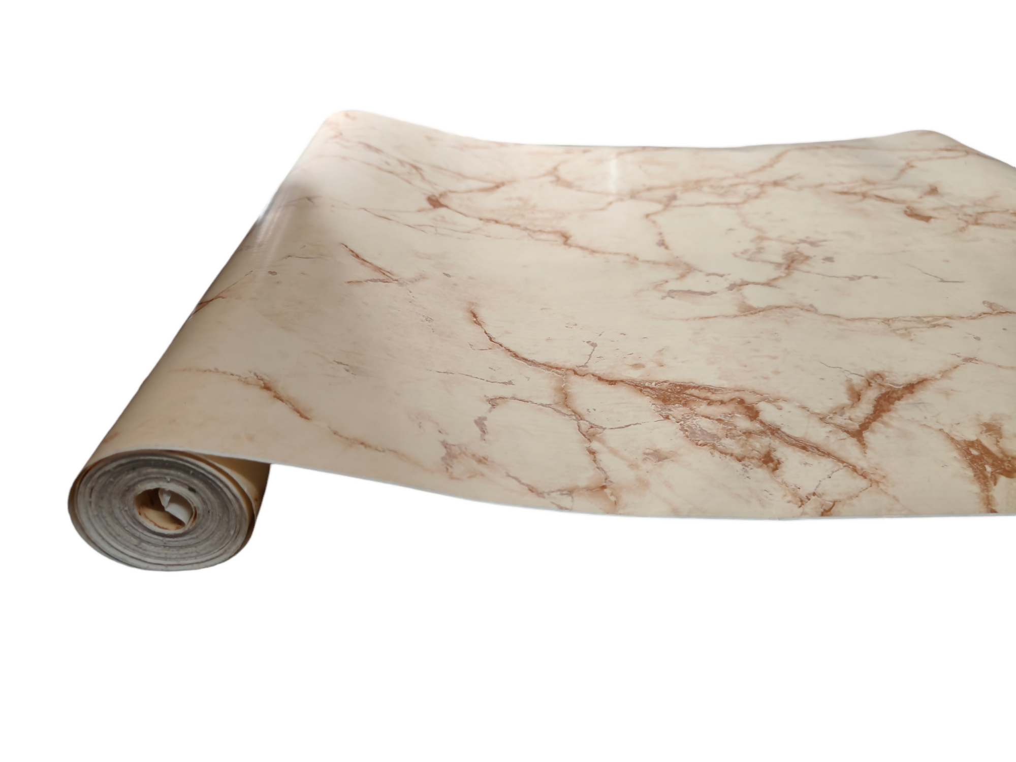 1746605342470-0267f27a43cc4757-FD85E1D744012AE66739FAF98E340512