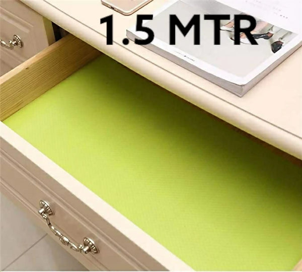 1-5-1-1-mopak-decor-original-imagxf3vfxmuutwy