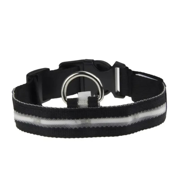 1727434687991__1727434687452__61k7OIVz1xL._SL1050_