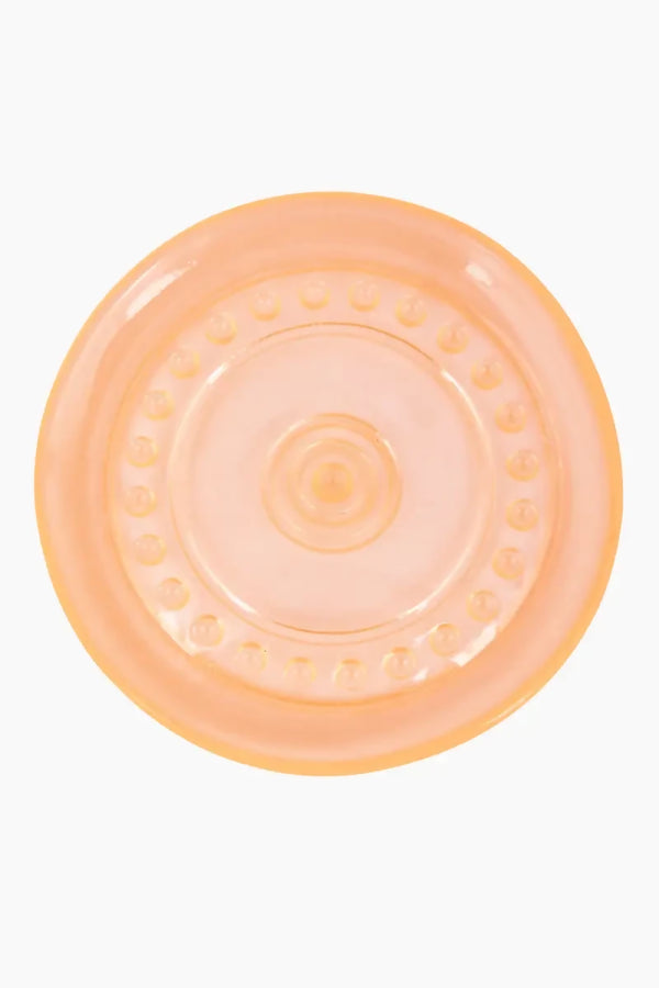 1715837889988__1715837889491__145A5628