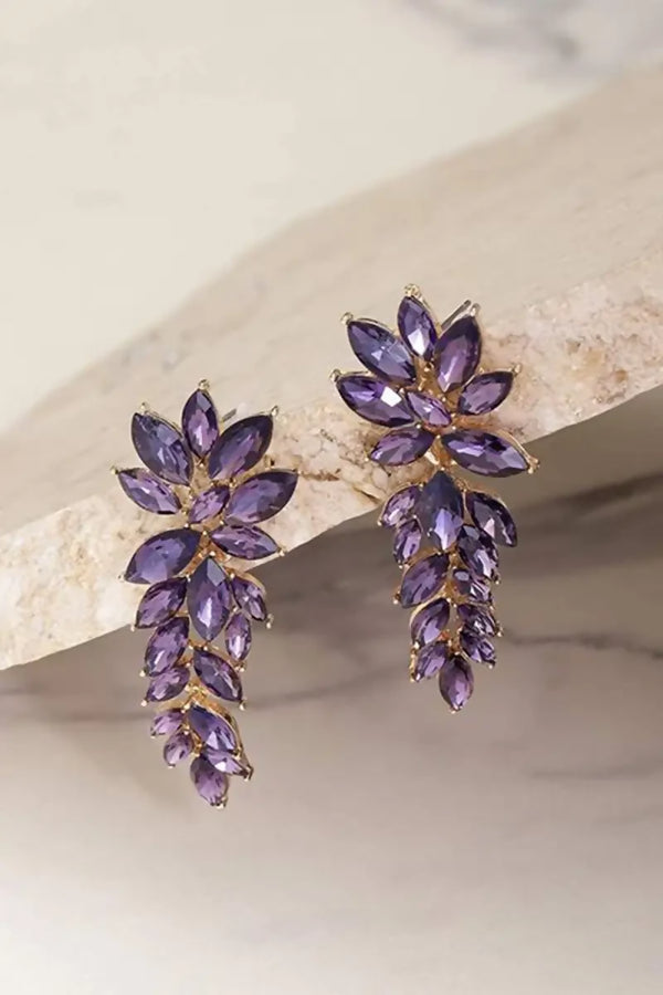 1741239812494__1741239812012__YBEAR_32432_1