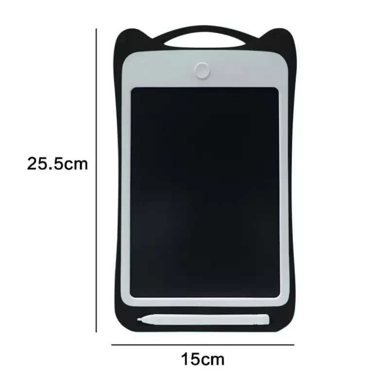 1708500223507__1708500223110__H6252e8e85e684cc9b423fb306b246485D