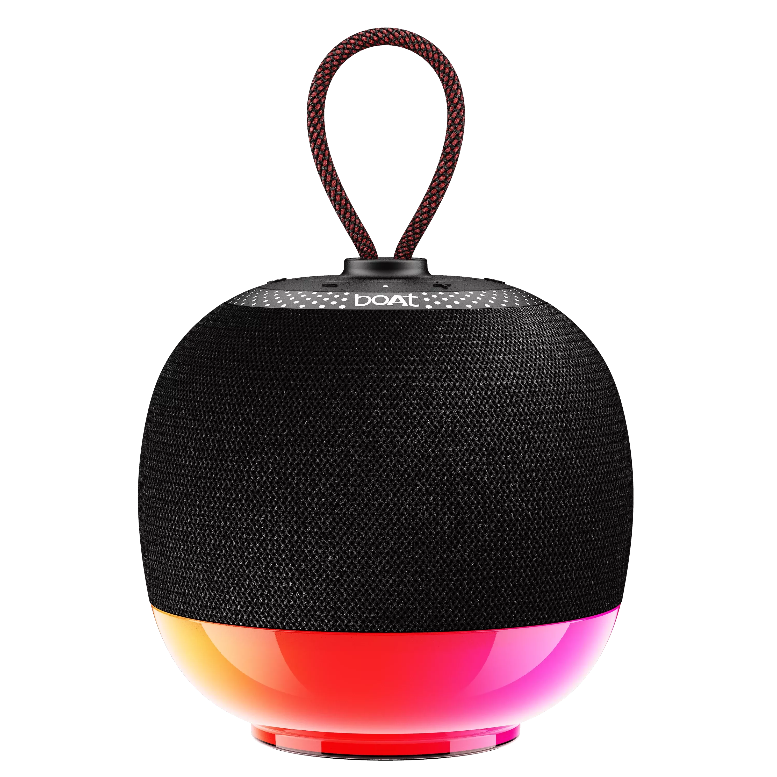 boAt Stone Vibe 25W Powerful Bluetooth Speaker with 2.6-Inch Driver, Deep Bass Sound, Fast Charging, Type-C Support and Bluetooth v5.4 Connectivity Dreams Gadgets 2