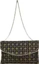 synthetic-blue-medium-clutch-22c2-5-clutch-emm-original-imagnqjgtgggrcts