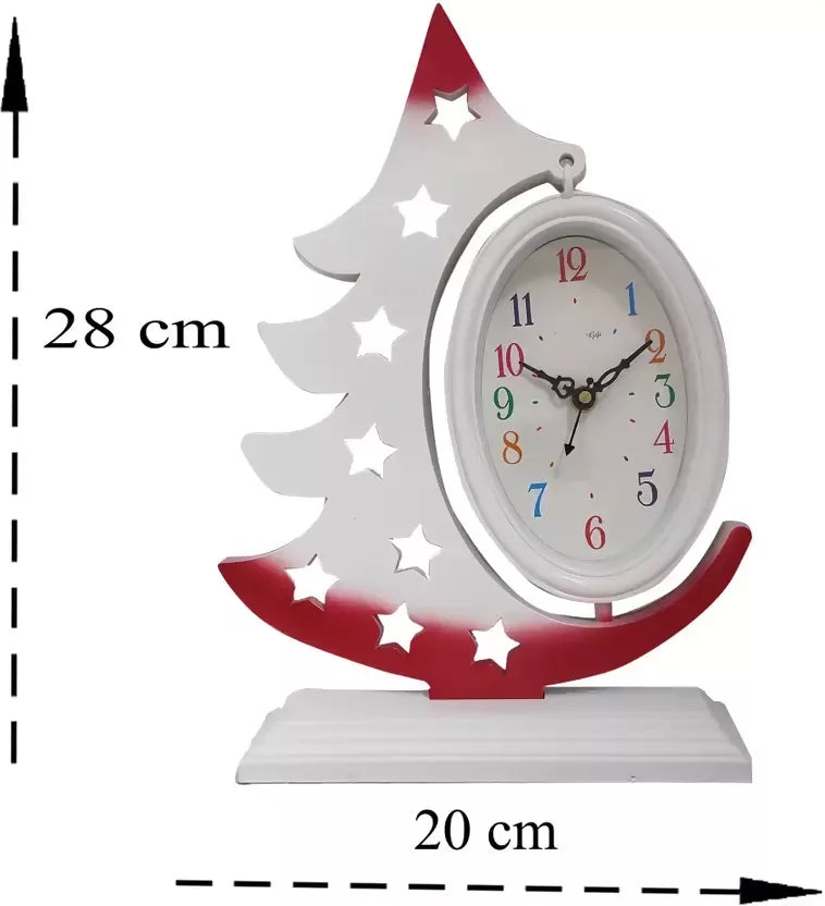 christmas-tree-shaped-christmas-special-designs-christmas-gifts-original-imag7zzxfjuxtb6e