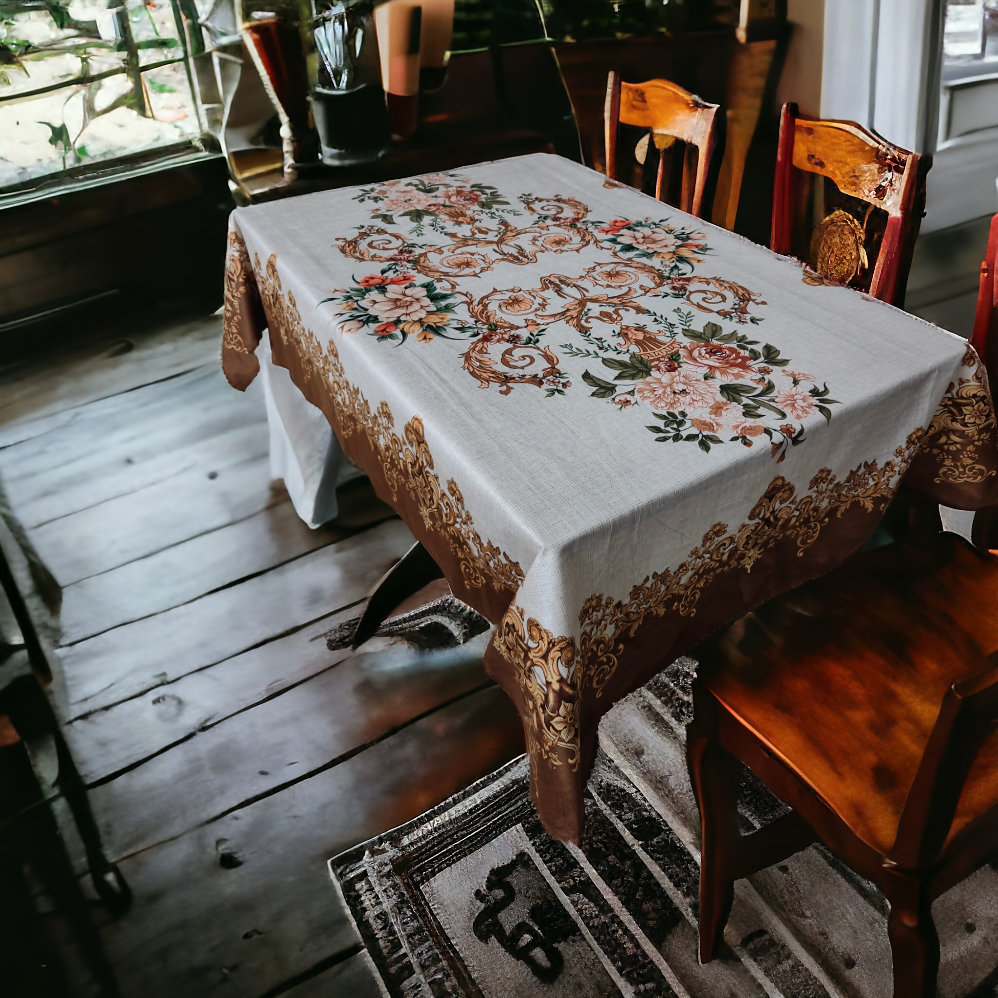 1738582791919-1acd886c3225426d-E0E6DE39B4B64C1822F67EE17EC22061